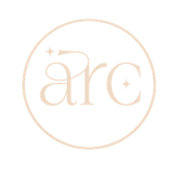 ARC Psikoloji