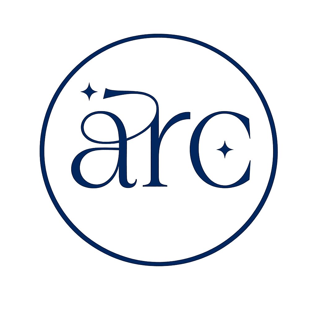 ARC Psikoloji