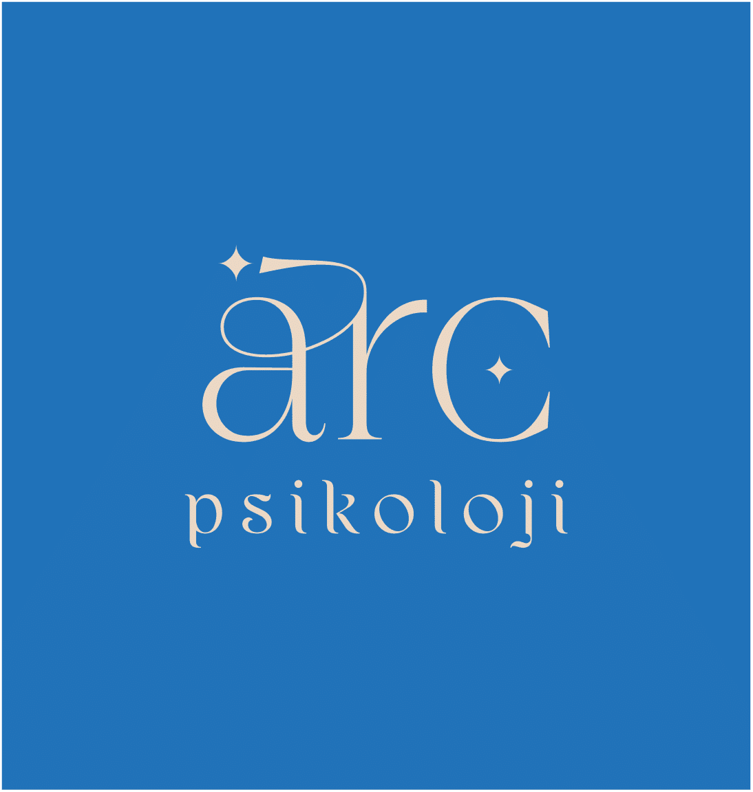 ARC Psikoloji