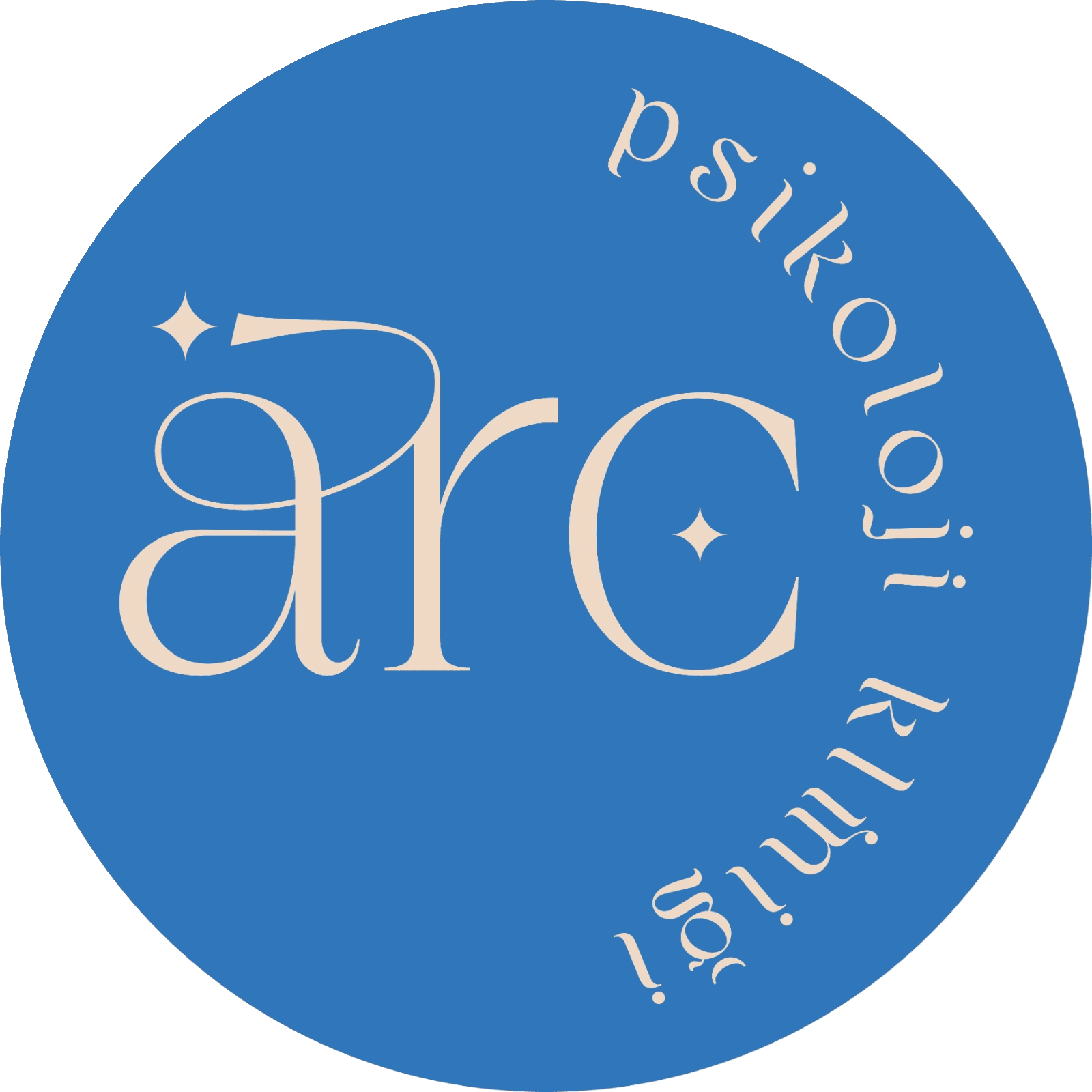 ARC Psikoloji
