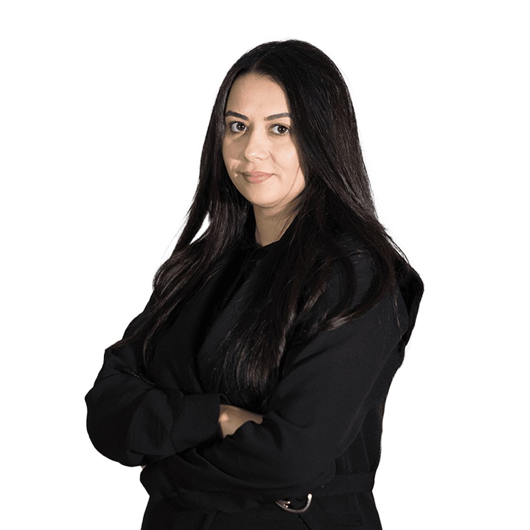 Psk. Aşkın Yağlı - Kayseri