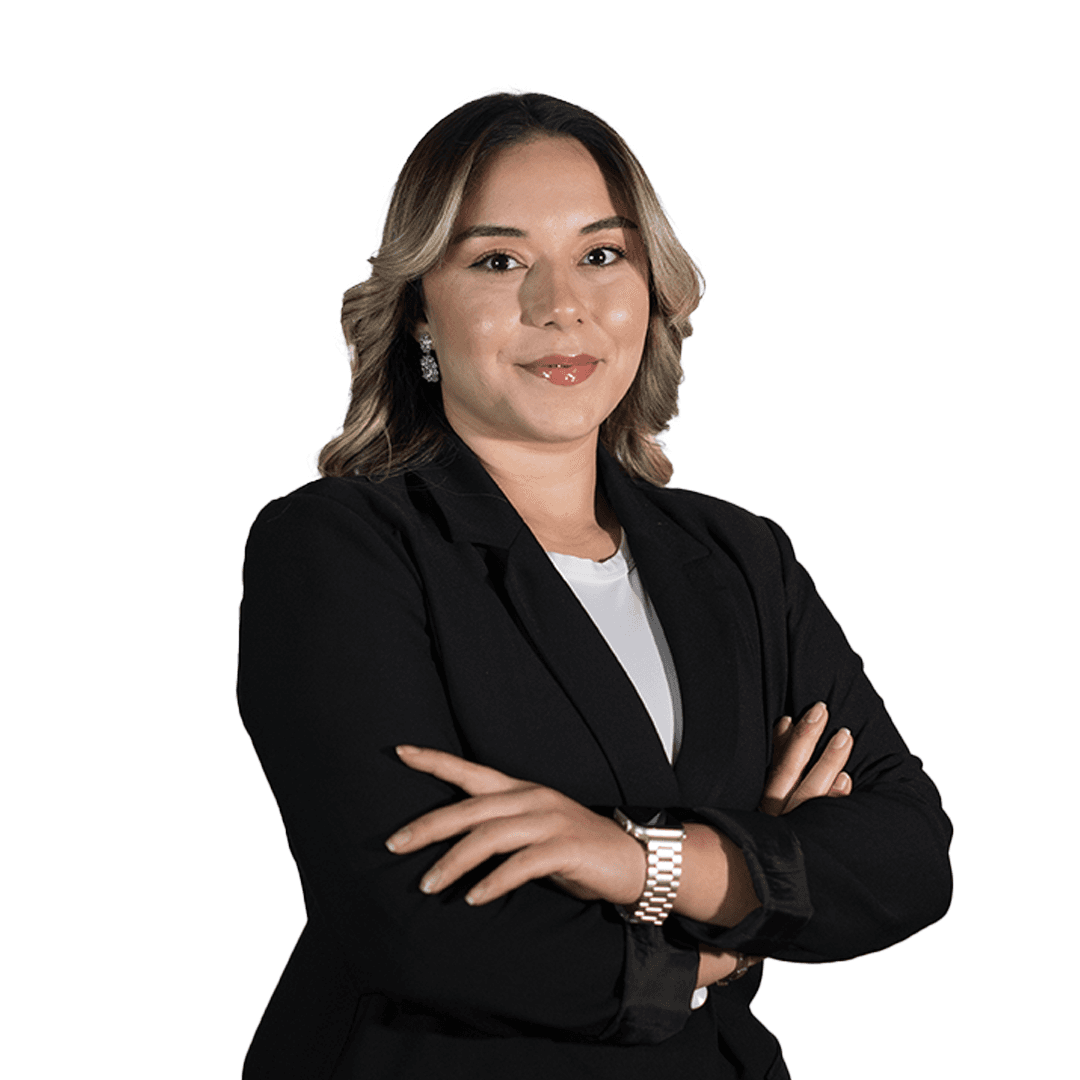 Psk. Zeynep Köşk - Kayseri