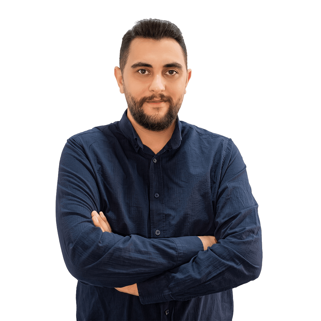 Psk. Alaaddin İçme - Kayseri Psikolog