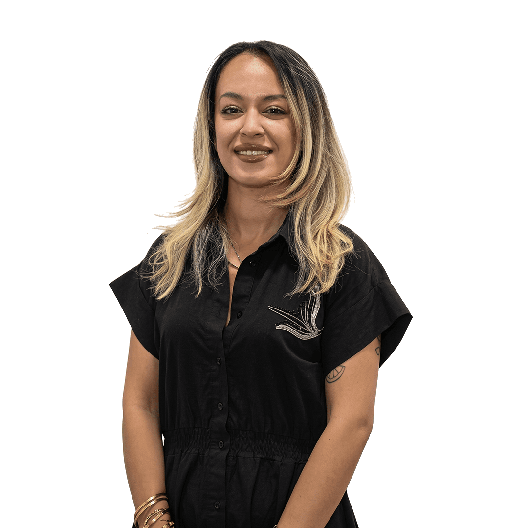 Psk. Ceren Özkan - Kayseri Psikolog